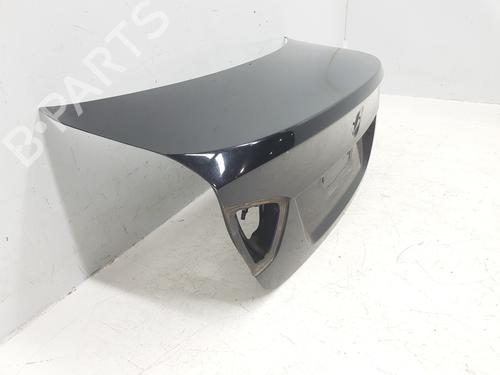 Tailgate BMW 3 (E90) 320 d | BP23053336C6 