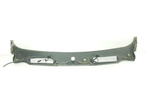 scuttle-panel-bmw-3-e90-51717180743-51717180743-2004-2005-2006-2007-2008-2009-2010-2011-2012-8947179 main image