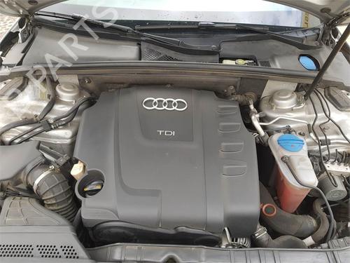 Mass air flow sensor AUDI A4 B8 (8K2) | BP36206881M95 - Image 32