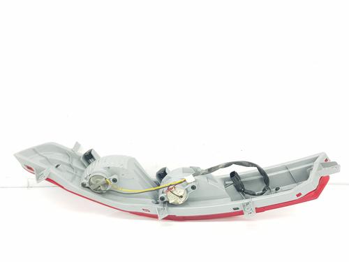 Rear bumper right light KIA SPORTAGE III (SL) 1.7 CRDi | BP11843470C82 