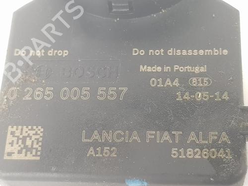 Other CITROËN JUMPER II Van 2.2 HDi 130 | BP17670311O1 