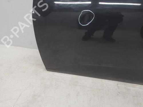 Left front door DACIA SANDERO III  | BP32266445C2 