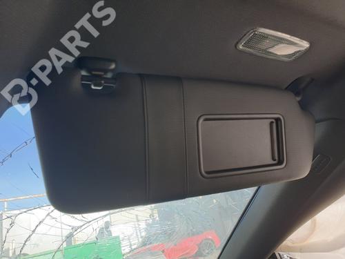 Climate control AUDI A5 (8T3) 1.8 TFSI | BP10543034I5  - Image 47