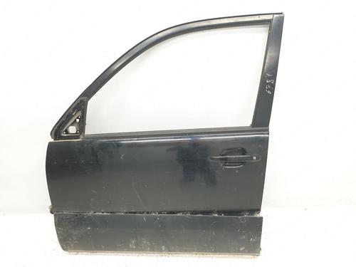 Used Left front door TOYOTA LAND CRUISER PRADO (_J12_) 3.0 D-4D (KDJ120, KDJ125) (166 hp) 16418810