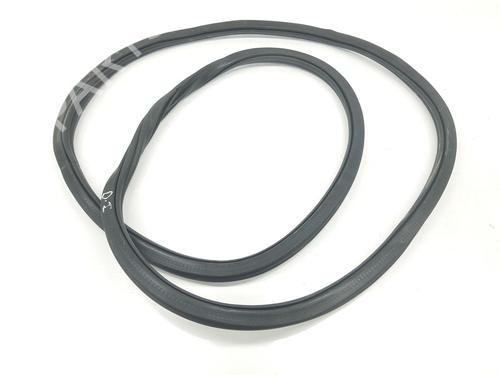 Rubber door seal VW TAIGO (CS1) 1.0 TSI | BP15584863C142 