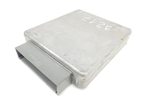 Engine control unit (ECU) FORD MONDEO III (B5Y) 1.8 16V | BP31343991M57 