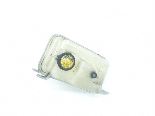 Used Expansion tank TOYOTA LAND CRUISER PRADO (_J12_) 3.0 D-4D (KDJ120, KDJ125) (163 hp) 16984722