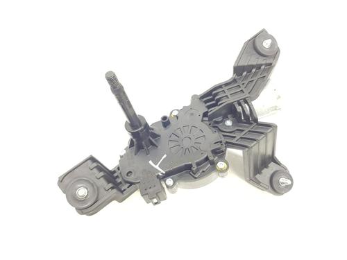 Rear wiper motor HYUNDAI i30 (PDE, PD, PDEN)  | BP15605495M102 