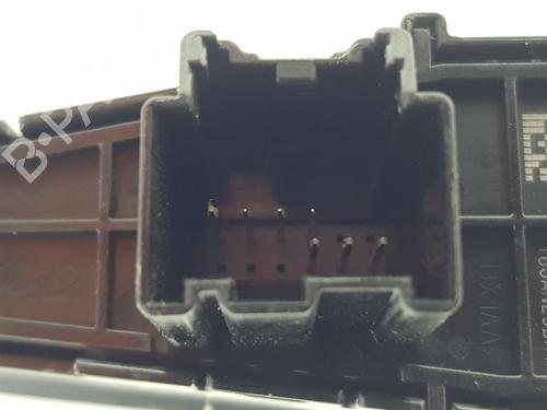Switch FORD FOCUS III 1.0 EcoBoost | BP25722084I30 