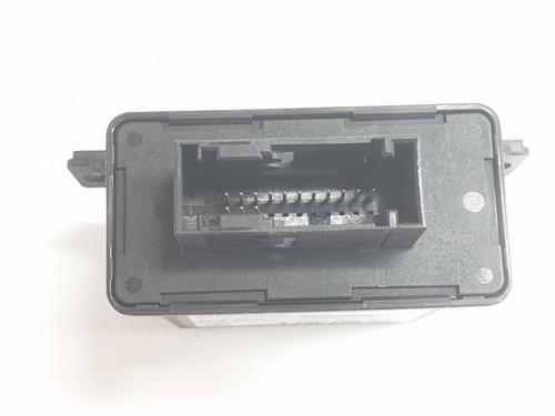 Elektronisk modul SEAT ARONA (KJ7, KJP)  | BP29194227M83 