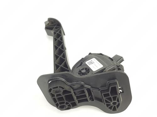 Pedal FORD TRANSIT CUSTOM V362 Van (FY, FZ) | BP36649852I4 - Image 2