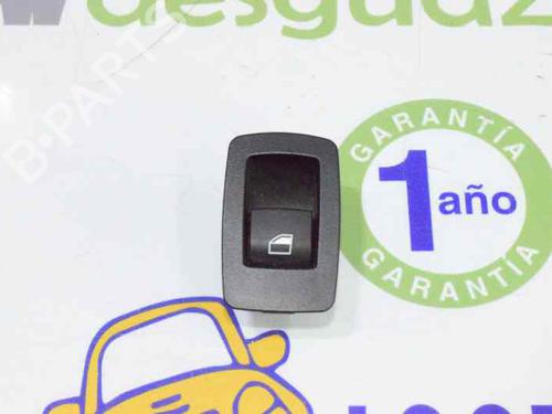 Right rear window switch BMW X1 (F48) xDrive 18 d | BP1366942I28 
