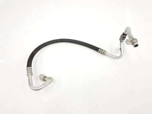 Other RENAULT MEGANE IV Hatchback (B9A/M/N_) 1.5 dCi 110 (B9A3) | BP14078308O1 