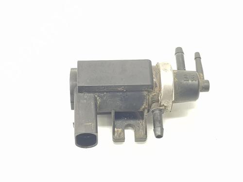 Annen VW PASSAT B5.5 (3B3) [2000-2005]  26972165
