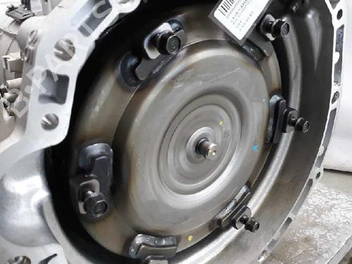 Gearbox KIA STINGER (CK) 3.3 T-GDi | BP3654425M3 