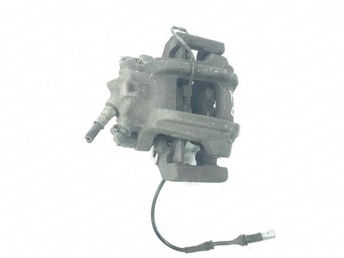 Used Left front brake caliper BMW 3 (F30, F80) 318 d (150 hp) 17769532