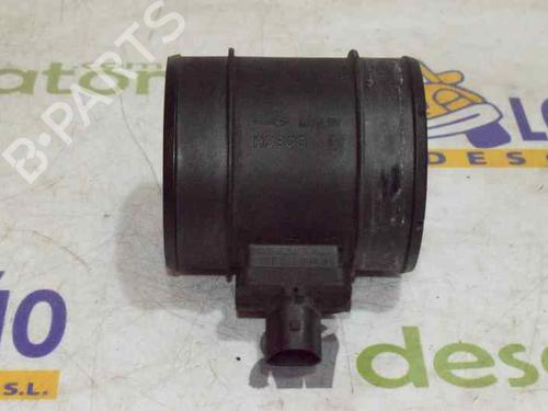 Mass air flow sensor OPEL INSIGNIA A (G09) 2.0 CDTI (68) | BP1636545M95 