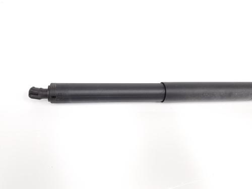 Tailgate lift support BMW X1 (F48) xDrive 18 d | BP14100644C138 