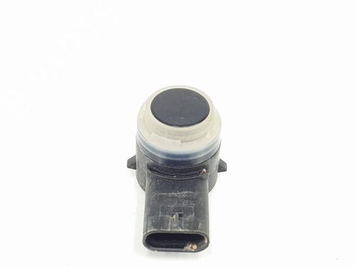 other-dacia-duster-pym_-pyn_-2023-34354599 main image