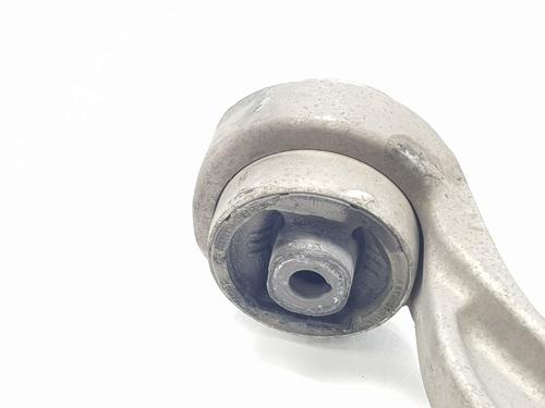 Right front suspension arm AUDI A4 B8 Avant (8K5) | BP31258687M13