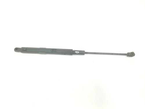Used Hood lift support MERCEDES-BENZ C-CLASS (W205) C 220 BlueTEC / d (205.002, 205.004) (170 hp) 14099159