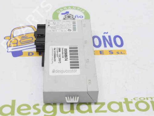 Other BMW 3 (E90) 320 i | BP30615981O1