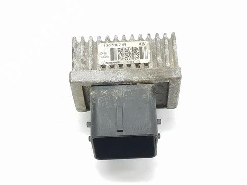 Used Electronic module Electronic module 37014695 37014695