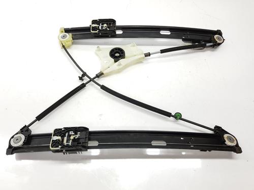 Used Front right window mechanism SEAT ARONA (KJ7, KJP) [2017-2025]  27880980