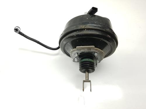 Used Servo brake BMW X3 (F25) xDrive 20 d (190 hp) 22196210