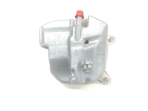 Expansion tank SEAT IBIZA V (KJ1, KJG) 1.0 TSI | BP13254948C120