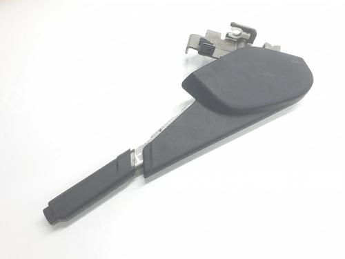 Hand brake CITROËN JUMPY III Van (V_) | BP31991942I18