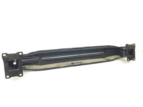 Rear bumper reinforcement VW GOLF VII (5G1, BQ1, BE1, BE2) 2.0 TDI | BP11511476C73 