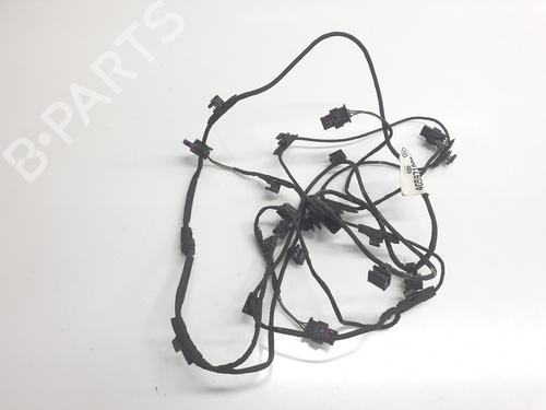 BP29591048O1 main image