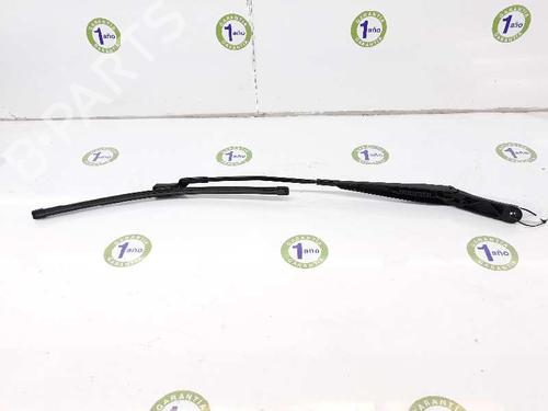 Front windshield wiper arm VW PASSAT B6 (3C2) 2.0 TDI 16V | BP3527394C143 