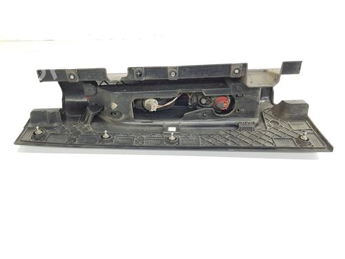 Right taillight RENAULT TRAFIC III Van (FG_)  | BP29409266C35 