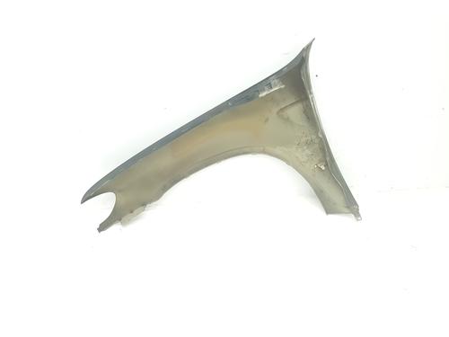 Right front fenders BMW X5 (E53) 4.6 is | BP21178639C42 