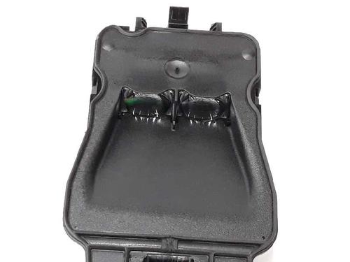 Electronic module FORD FOCUS III 1.6 TDCi | BP6211361M83 
