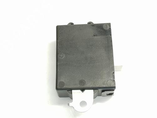 Electronic module TOYOTA LAND CRUISER PRADO (_J12_) 3.0 D-4D (KDJ120, KDJ125) | BP20199636M83 