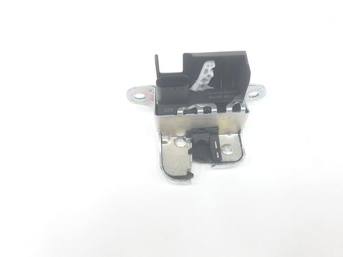Used Tailgate lock Tailgate lock CUPRA LEON Sportstourer (KL8, KU8, KUD) 1.4 e-HYBRID (204 hp) 35966078 35966078