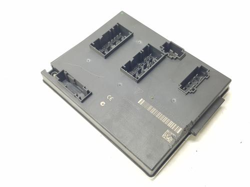 Electronic module PORSCHE PANAMERA (970) 3.0 D | BP37161279M83 - Image 4