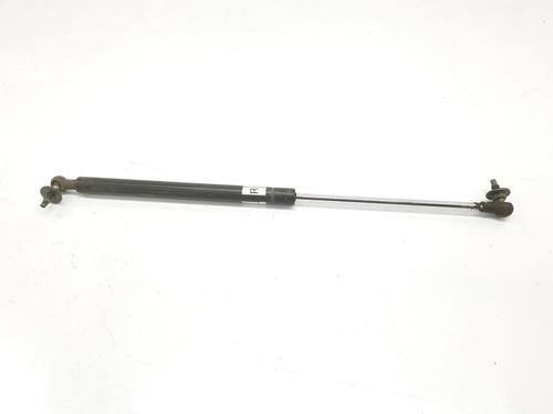 Hood lift support TOYOTA LAND CRUISER PRADO (_J12_) 3.0 D-4D (KDJ120, KDJ125) | BP14110096C139 