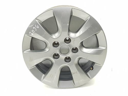 Used Rim Rim 38043051 38043051
