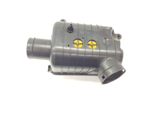 Air filter box MINI MINI COUNTRYMAN (R60) One D | BP28543900M87