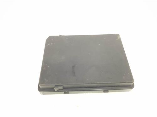 Fuse box RENAULT KANGOO III MPV | BP38441849E1 - Image 4