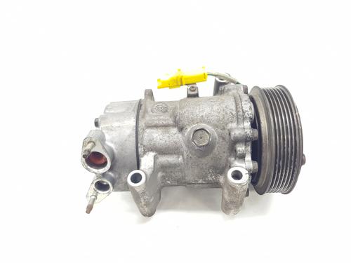 AC-Kompressor CITROËN C2 (JM_) 1.4 (73 hp) 27988467