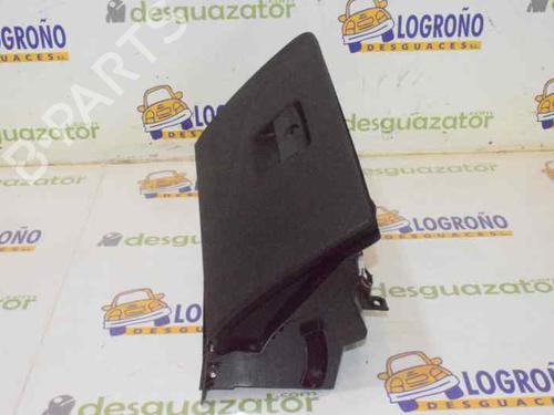 Glove box BMW 3 Touring (E91) 330 xd | BP792295C95 