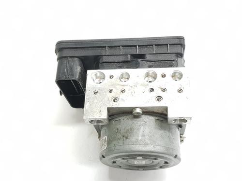 ABS pump PEUGEOT 2008 I (CU_)  | BP36937614M43  - Image 5