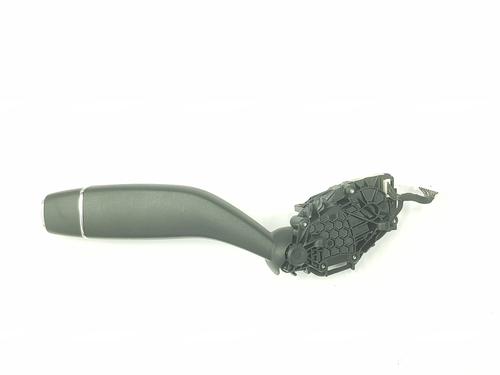Gear lever MERCEDES-BENZ E-CLASS T-Model (S213) E 300 d (213.208) | BP7419467M90 