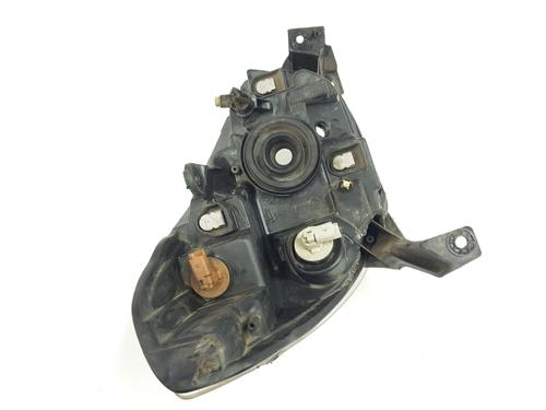 Scheinwerfer links DACIA DOKKER Box Body/MPV 1.5 dCi (FEAJ) | BP30499616C28