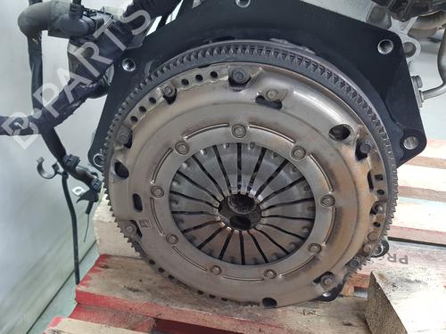 Engine VW GOLF VII (5G1, BQ1, BE1, BE2) 1.0 TSI | BP37664462M1  - Image 14